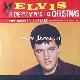 Afbeelding bij: Elvis Presley - Elvis Presley-If Every Day Was Like Christmas / How wou